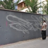 graffitis010
