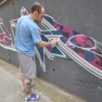 graffitis019
