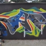 graffiteria19